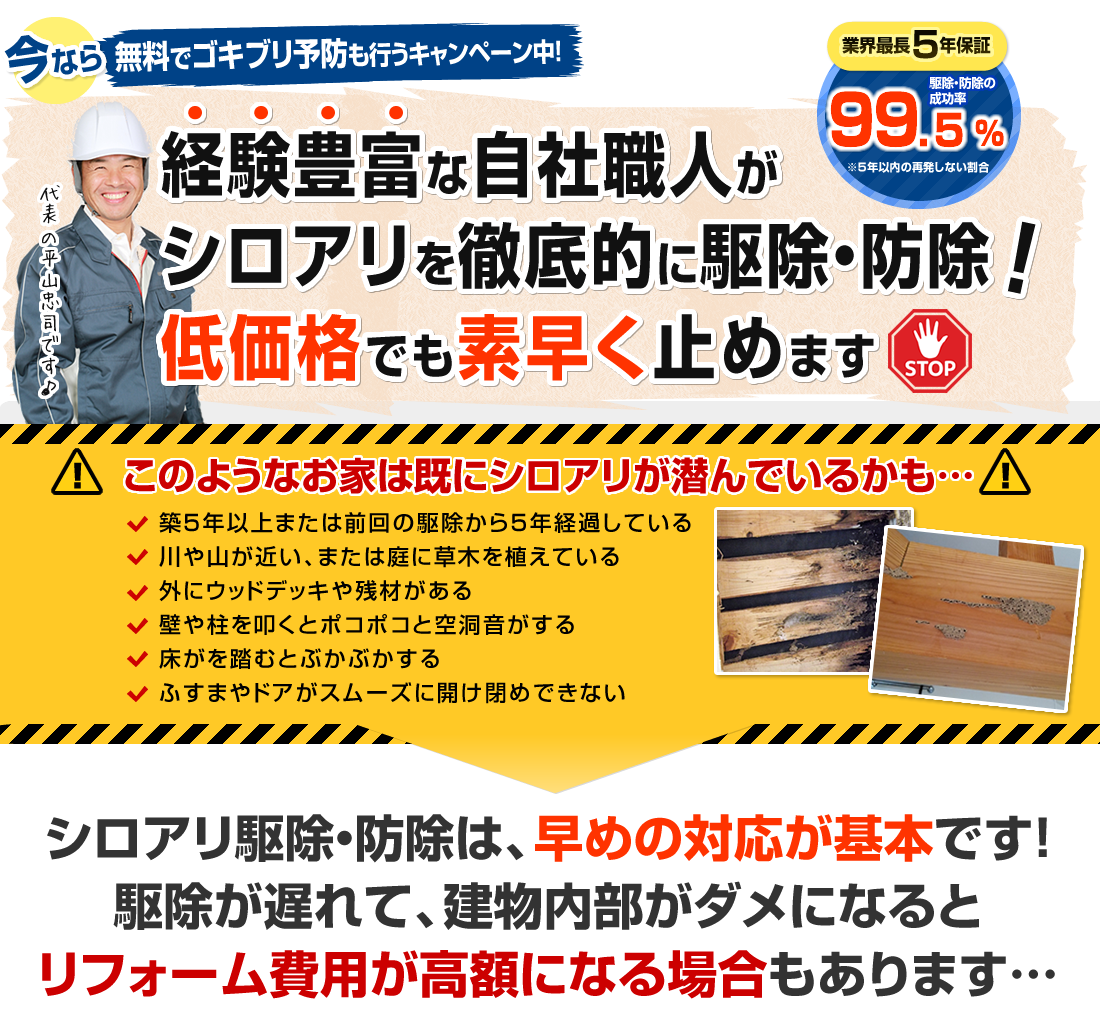 メインイメージ